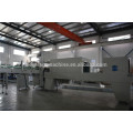 Zhangjiagang Automatic Water Bottle Shrink Packing Machinery